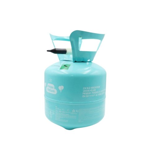 Bombola di elio per palloncini Party Go  FC 308