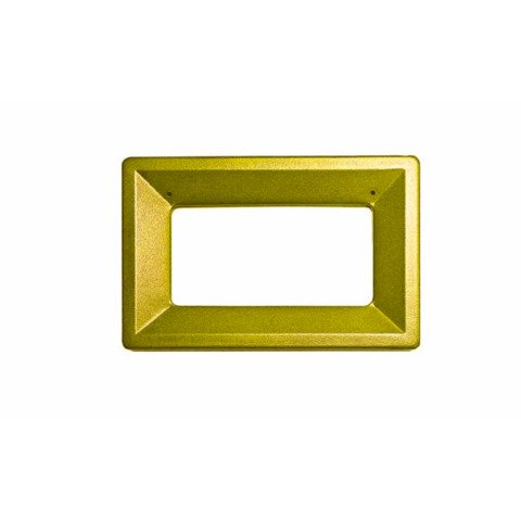 Coperchio per gettacarte Medial Bob colo 790436