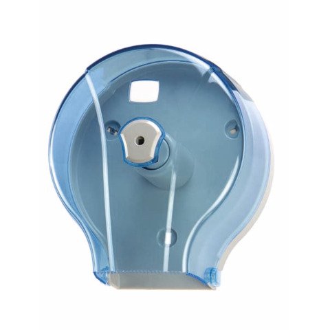 Distributore di carta igienica in rotolo 240x130x260mm – 908101