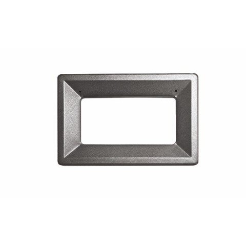 Coperchio per gettacarte Medial Bob colo 790432