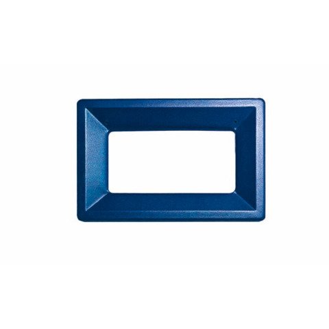 Coperchio per gettacarte Medial Bob colo 790435