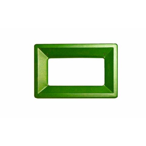 Coperchio per gettacarte Medial Bob colo 790438