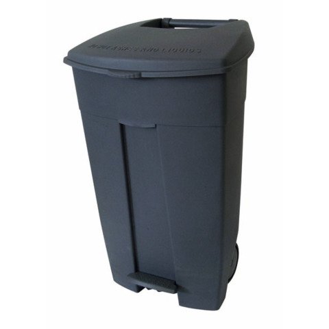 Contenitore mobile a pedale Medial Conti 102530