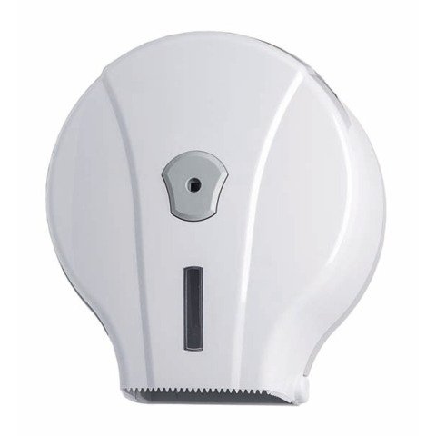 Distributore di carta igienica in rotolo 908001
