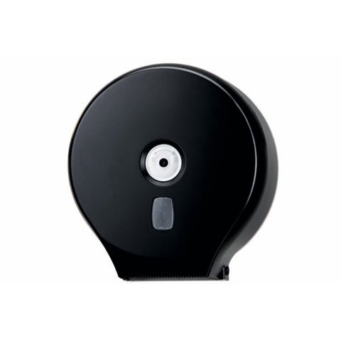 Distributore di carta igienica in rotolo 282x120x294mm – 104201