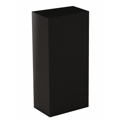 Gettacarte per la raccolta differenziata 790402