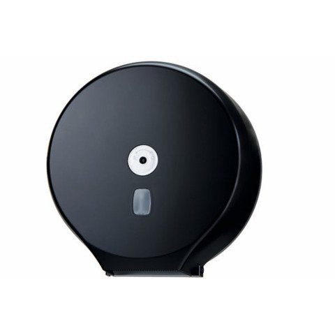 Distributore di carta igienica in rotolo 347x137x355mm – 104205