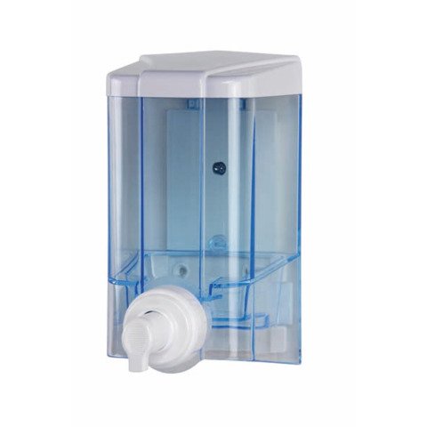 Distributore di sapone Medial Wave ² 1 L 908145