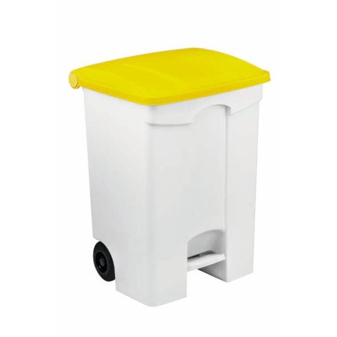 Contenitore mobile a pedale Medial Conti 115576