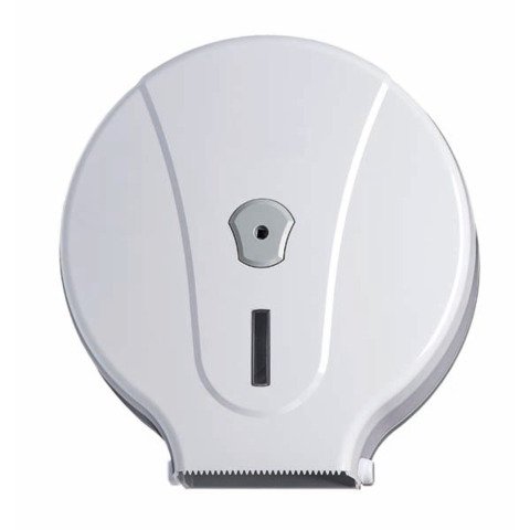 Distributore di carta igienica in rotolo 908002