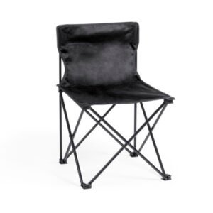 Sedia Flentul pieghevole colori assortiti 45x70x45 cm - 5489