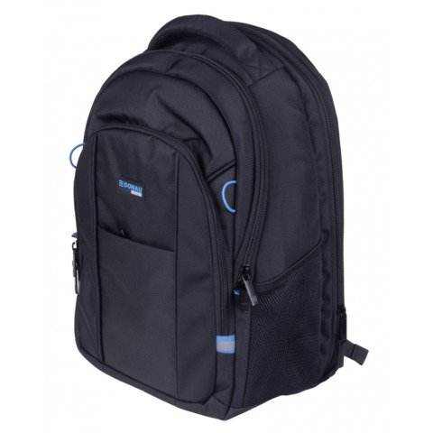 Zaino per laptop Donau Travel modello Pa 11571841-05