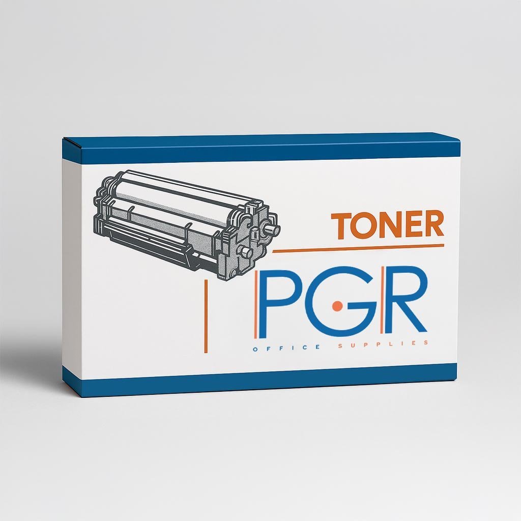 Toner Everyday Xerox Compatibile Ciano per Toner HP 220X (W2201X) – Alta Capacita’