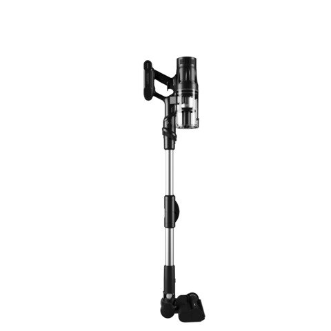 Aspirapolvere senza fili Aiwa ZenkaiSui EVO 4 PetCare 3.900 mAh AVC-620