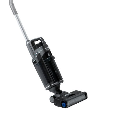 Aspirapolvere senza fili Aiwa Mizusui PRO 600 W AFC-800