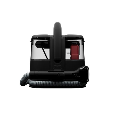 Smacchiatore Aiwa Sumisui con cavo 600 W  ASC-500