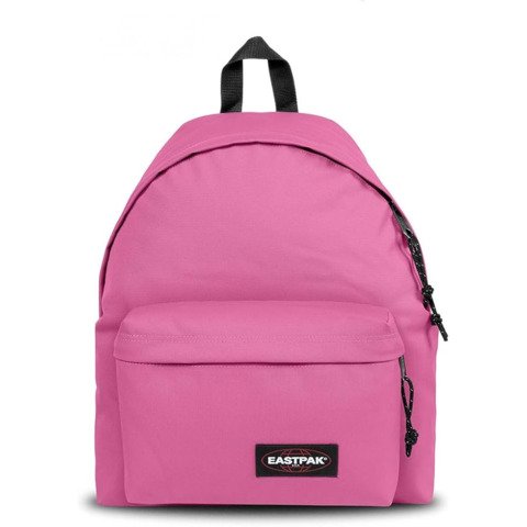 Zaino Eastpak Padded Pak’r 24 L Panoramic Pink EK620A0C