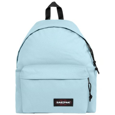 Zaino Eastpak Padded Pak’r 24 L Blue Born EK620A0D