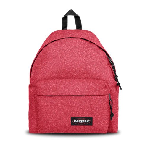 Zaino Eastpak Padded Pak’r 24 L Spark Carmine EK6202Z6