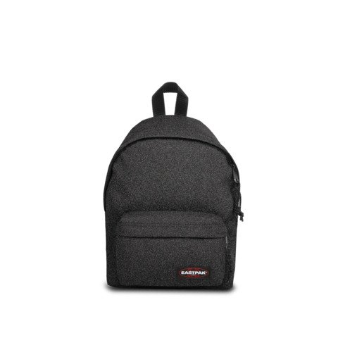 Zaino Eastpak Padded Pak’r 24 L Spark Black EK620N98