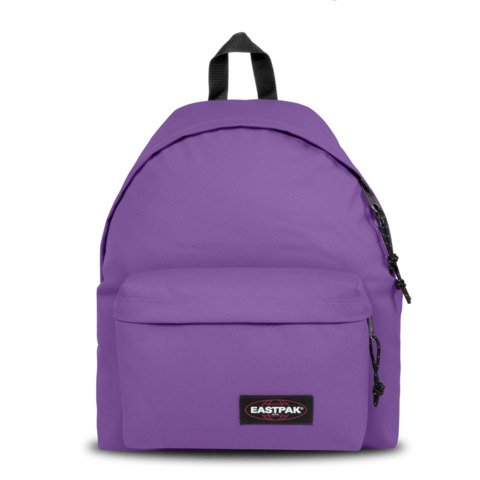 Zaino Eastpak Padded Pak’r 24 L Vineyard Purple EK6205W5