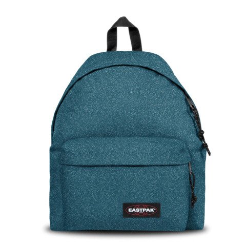 Zaino Eastpak Padded Pak’r 24 L Spark Jade EK6206W1