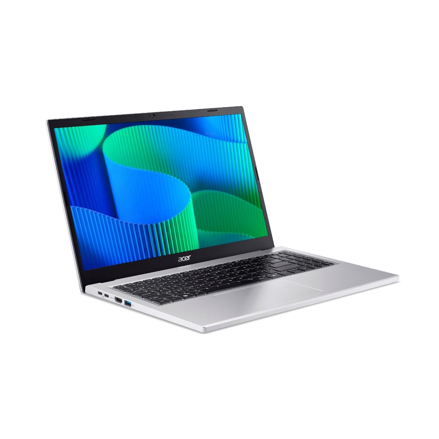 ACER EX215-57-73FA NX.EJ9ET.00K 15,6″ Intel Core 7-150U 16GB SSD512GB W11