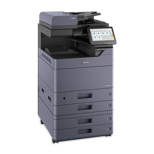 Kyocera TASKalfa MZ4001ci – 110C2K3NL0