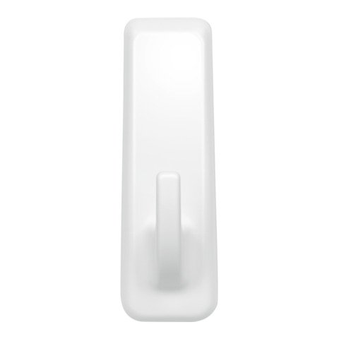 Ganci autoadesivi XL Tesa Powerstrips bianco – 3×9,4 cm rettangolari – 59029-00001-00
