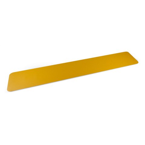 Strisce pedonali 200/05 Durable giallo – conf. 5 pz – 1810-04