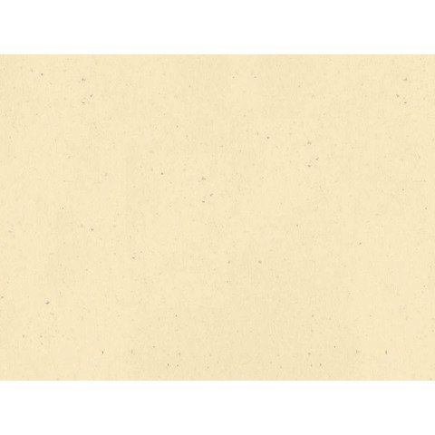 Tovaglietta Ristocart in carta paglia neutra tinta in massa 30×40 cm conf. 250 pz verde – WRTVT1138