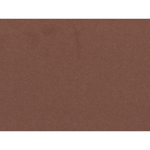 Tovaglietta Ristocart in carta paglia neutra tinta in massa 30×40 cm conf. 250 pz cacao – WRTVT1136
