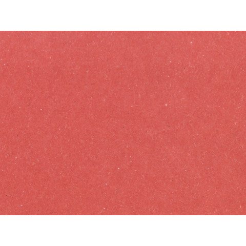 Tovaglietta Ristocart in carta paglia neutra tinta in massa 30×40 cm conf. 250 pz bordeaux – WRTVT1133