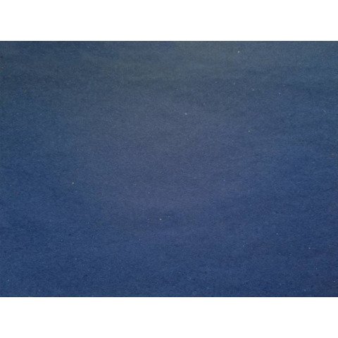 Tovaglietta Ristocart in carta paglia neutra tinta in massa 30×40 cm conf. 250 pz blu – WRTVT1139