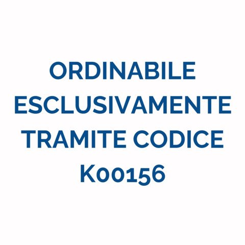 ORDINABILE ESCLUSIVAMENTE TRAMITE IL CODICE K00156 – contenuto espositore da banco Q-Connect