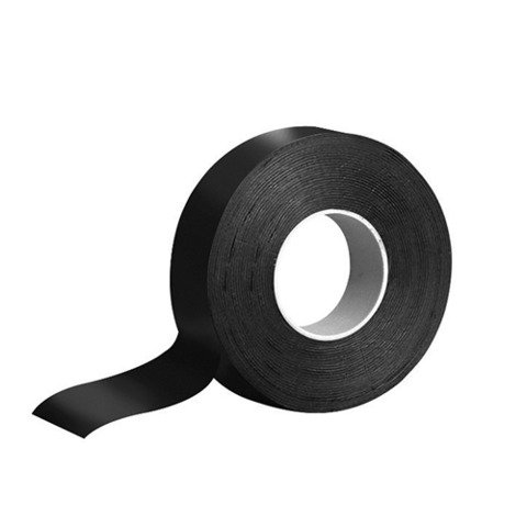 Nastro adesivo magnetico Deco 19 mm x 3 m 12840