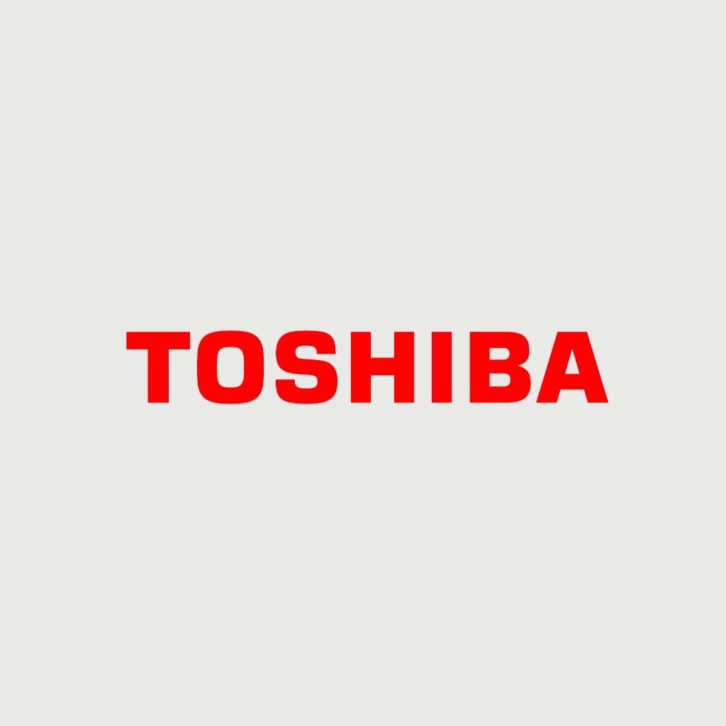 Toner Originale Nero per Toshiba T-478SE-R – 20000 pagine al 5%