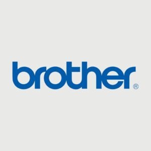 Toner Originale Nero per Brother  HLL8570CDW-MFCL8970CDW - 10.000 Pagine al 5%