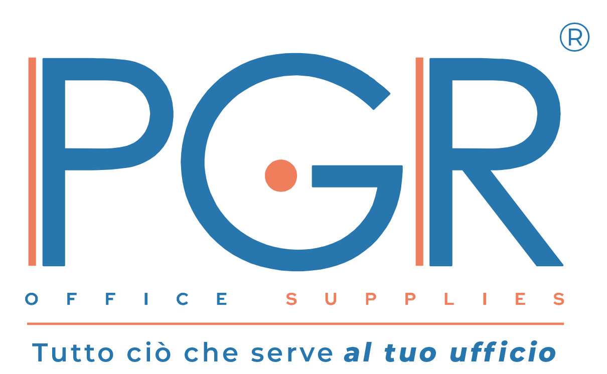 P.G.R. Office