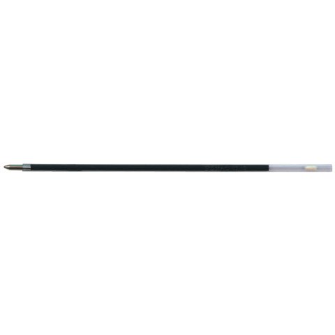 Refill per stiloforo Q-Connect M blu  conf. da 10 – KF11048