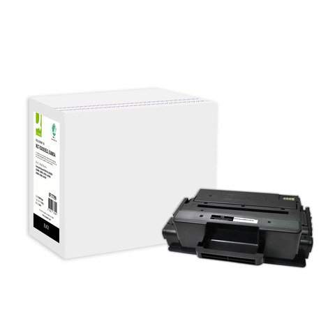 Toner Q-Connect rigenerato Samsung M3820 – MLT-D203E/ELS nero – KF17799