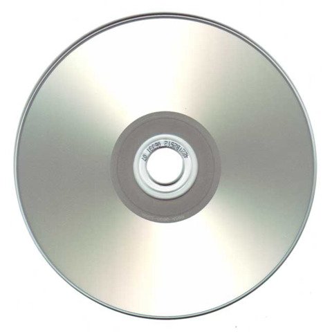 DVD-R Q-Connect Spindle 16x 120 min stampabile conf. da 25 pezzi – KF18021