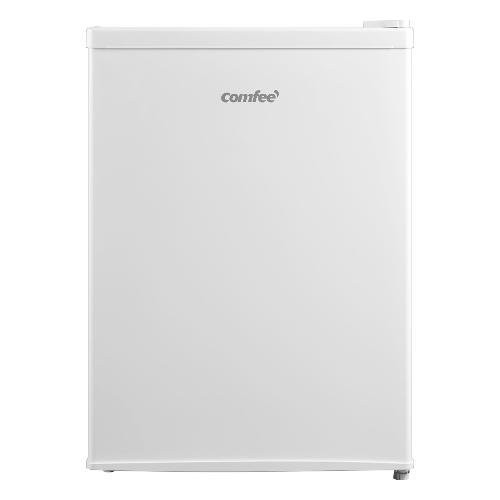 Comfeè Mini Bar – Frigo + Cella 0° Colore Bianco