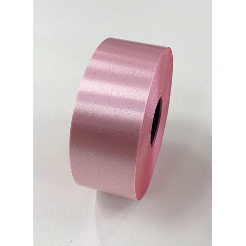 Rotolo nastro Bolis 48×100 m – colore rosa 56014821036