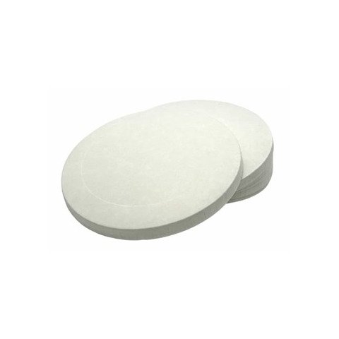 Coperchio per contenitori pokè Ristocart cartoncino bianco imb. sing conf. 50 pz 1100 ml – KB200596