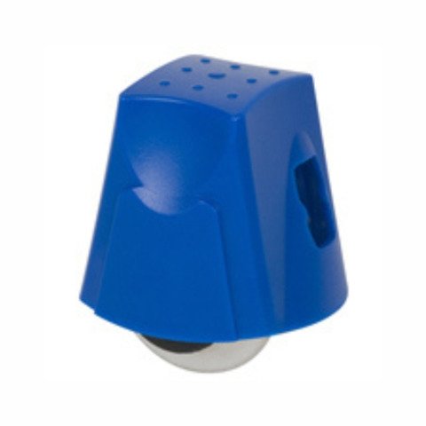 Lama di ricambio Q-Connect per taglierine a lama rotante KF17011 e KF17012 – KF17086