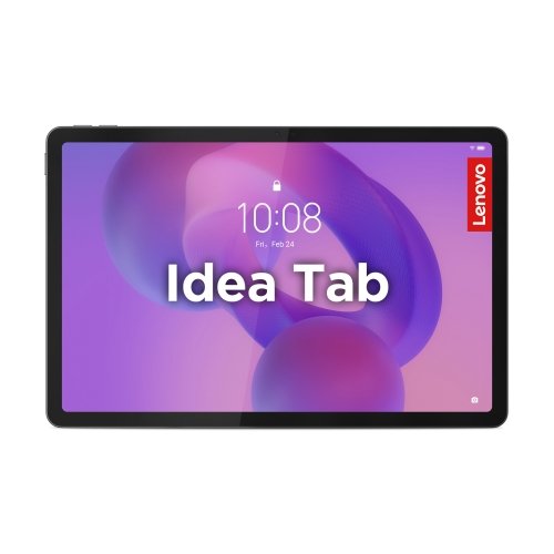 LENOVO IDEA TAB ZAFM0796SE 11,1″ MTK Dimensity 6300 8GB 256GB 5G Android 15