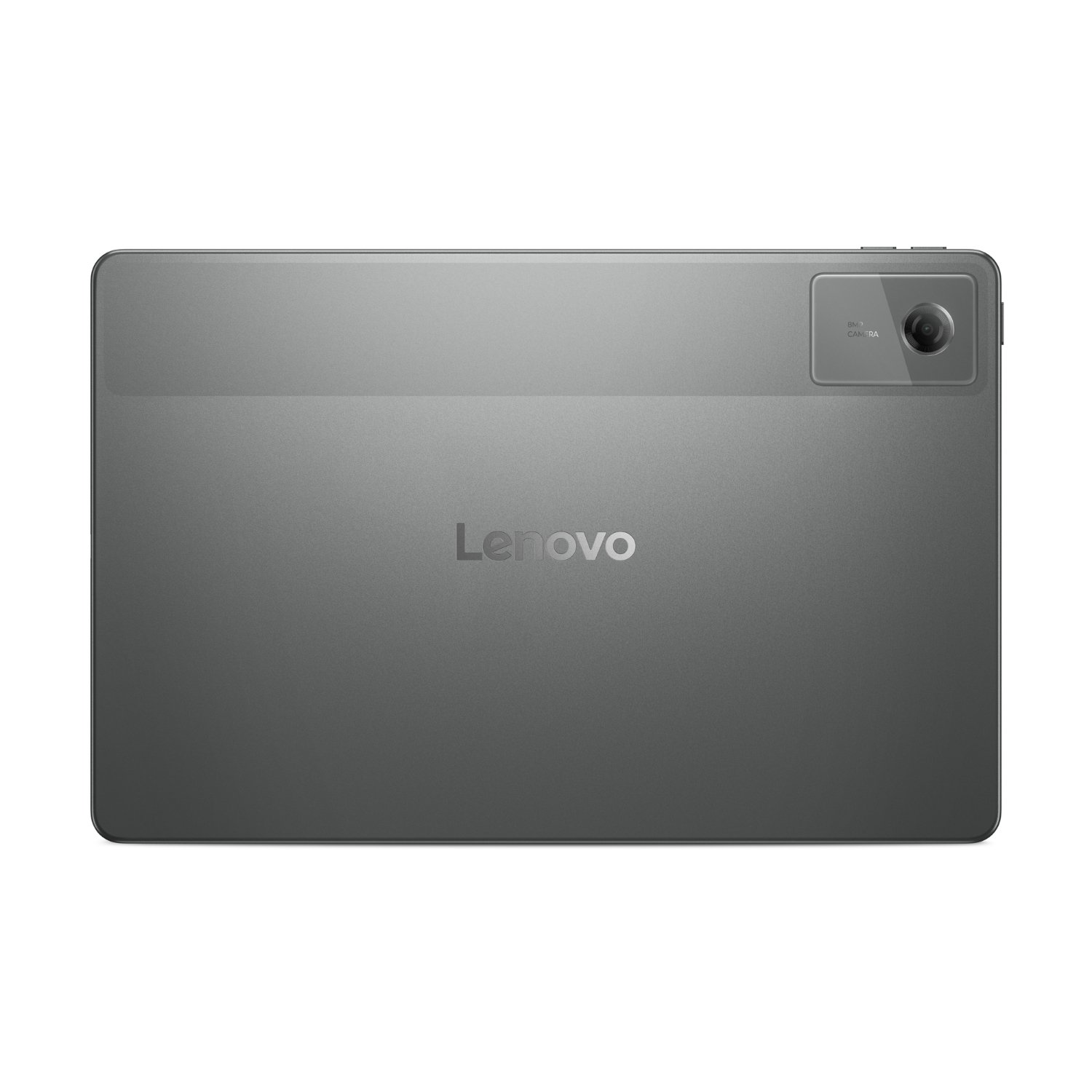 LENOVO IDEA TAB ZAFR1016SE 11" MTK Dimensity 6300 6GB 128GB WIFI Android 15 - immagine 4