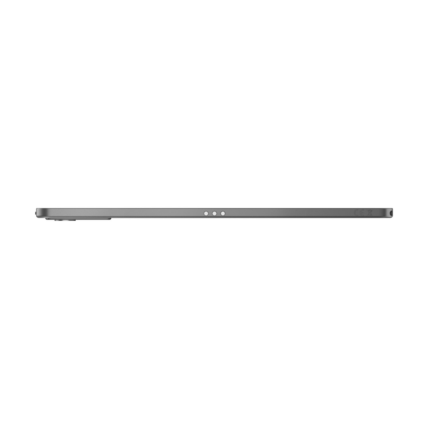 LENOVO IDEA TAB ZAFM0796SE 11,1" MTK Dimensity 6300 8GB 256GB 5G Android 15 - immagine 3