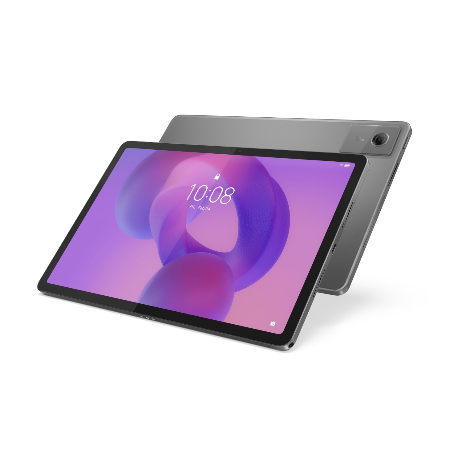 LENOVO IDEA TAB ZAFR1016SE 11" MTK Dimensity 6300 6GB 128GB WIFI Android 15 - immagine 2